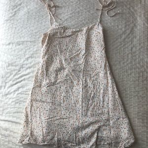 Princess Polly Dress